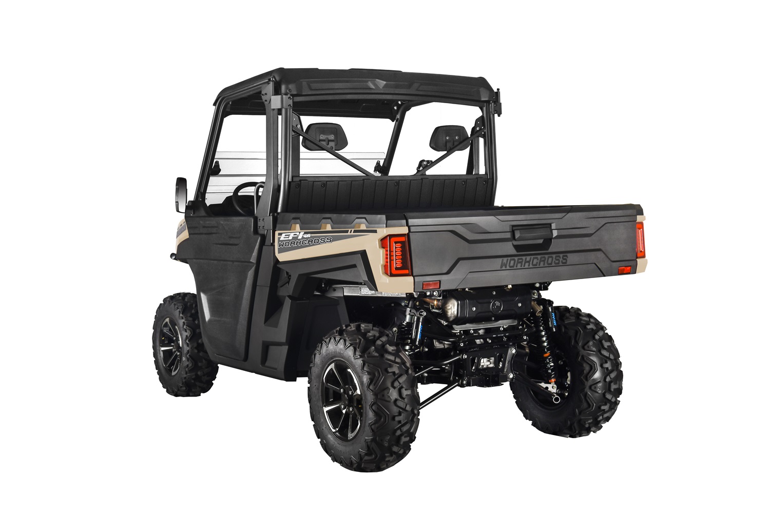 PC650L